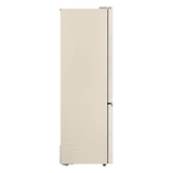 Холодильник LG GC-B509EELM - фото 11