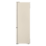 Холодильник LG GC-B509EELM - фото 10
