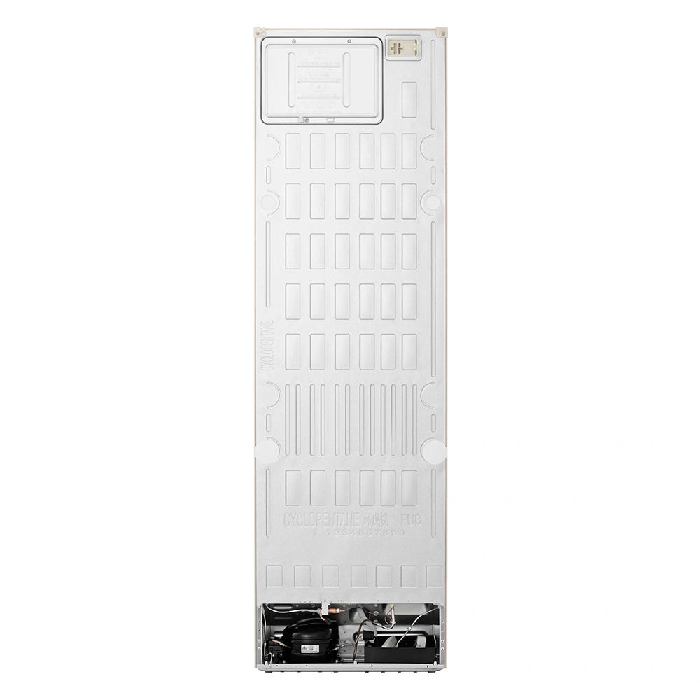 Холодильник LG GC-B509EELM - фото 12