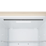 Холодильник LG GC-B509EELM - фото 13