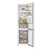 Холодильник LG GC-B509EELM - фото 21