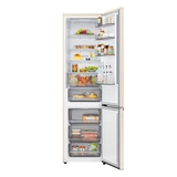 Холодильник LG GC-B509EELM - фото 24