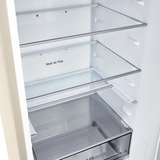 Холодильник LG GC-B509EELM - фото 16