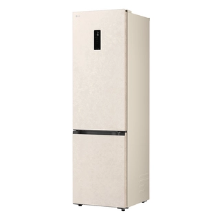 Холодильник LG GC-B509EELM - фото 6