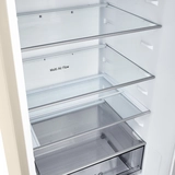 Холодильник LG GC-B509EELM - фото 15
