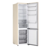 Холодильник LG GC-B509EELM - фото 8