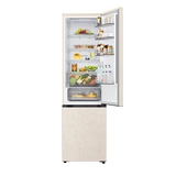 Холодильник LG GC-B509EELM - фото 27