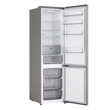 Холодильник LG GC-B509EMLM - фото 9