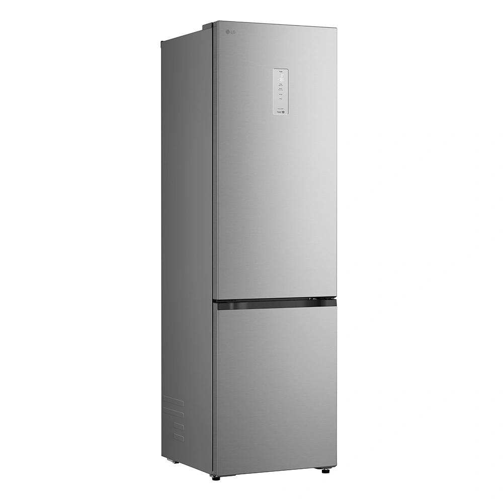 Холодильник LG GC-B509EMLM - фото 6