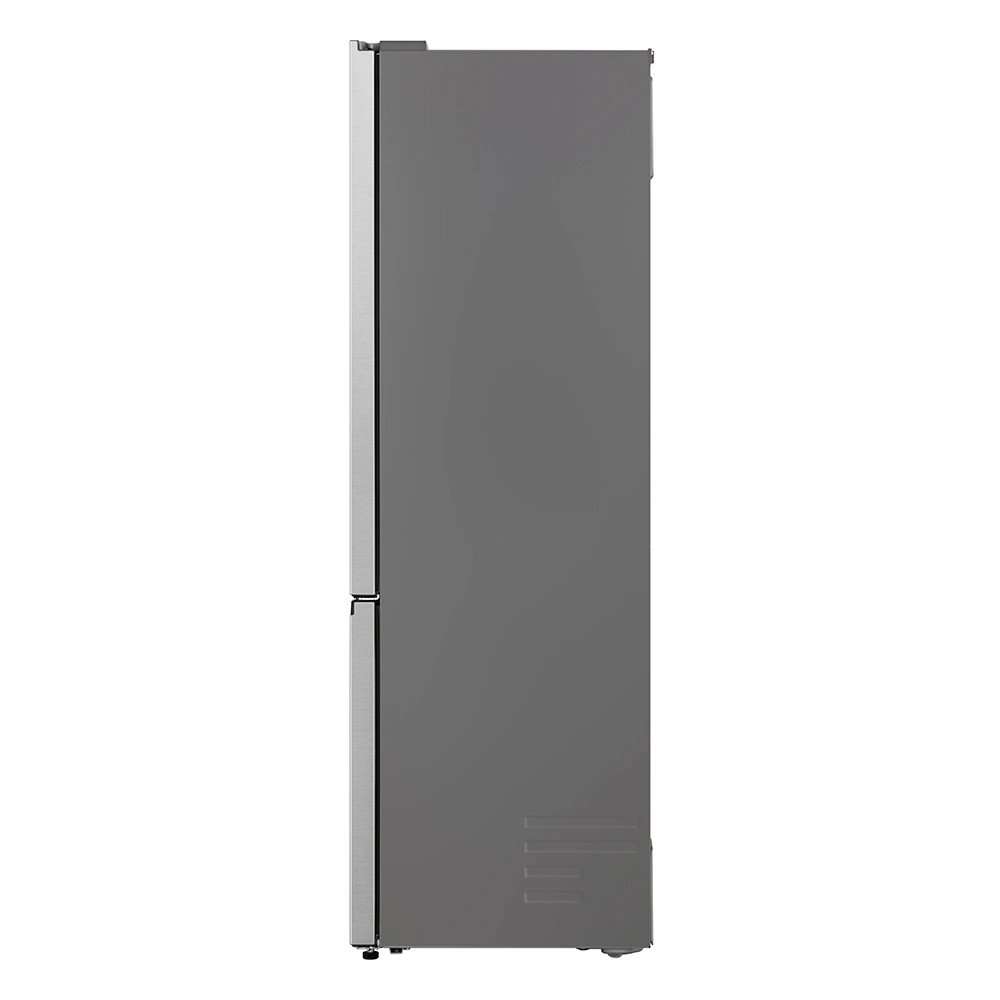 Холодильник LG GC-B509EMLM - фото 11