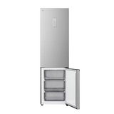Холодильник LG GC-B509EMLM - фото 3