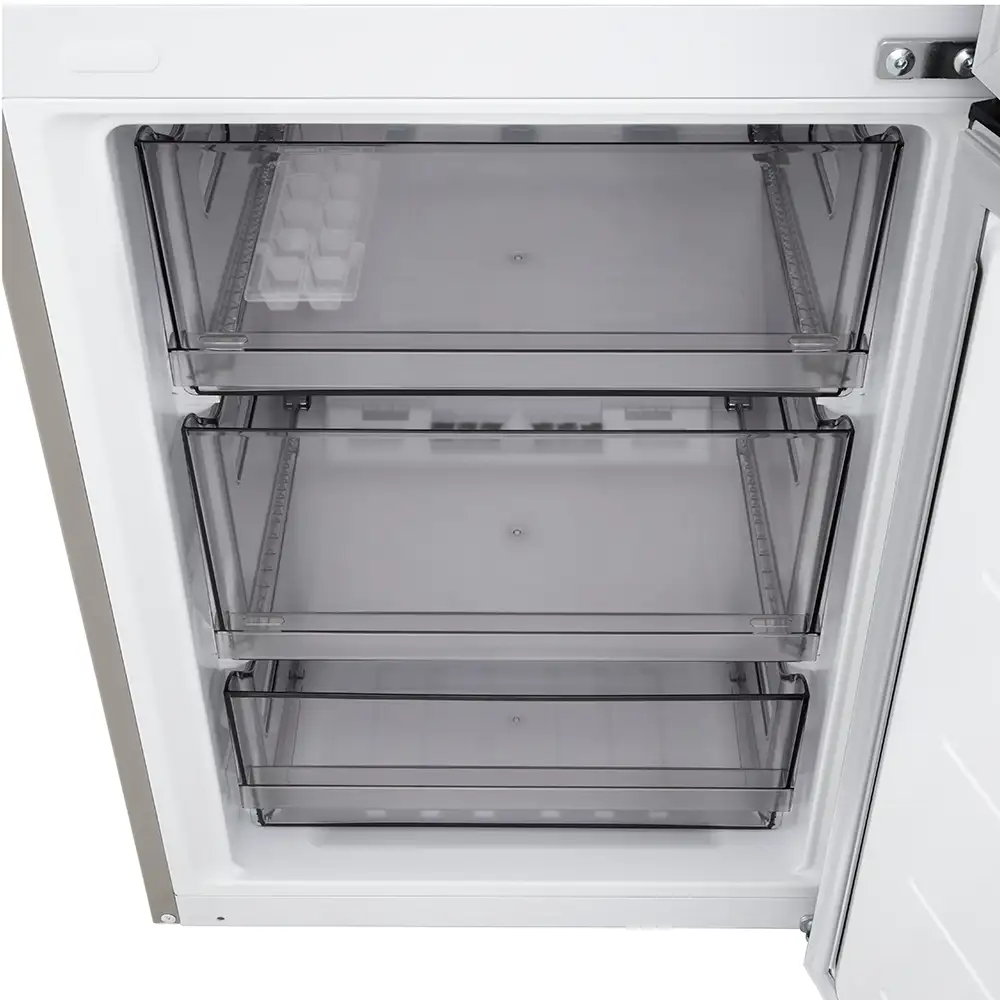 Холодильник LG GC-B509EMLM - фото 27