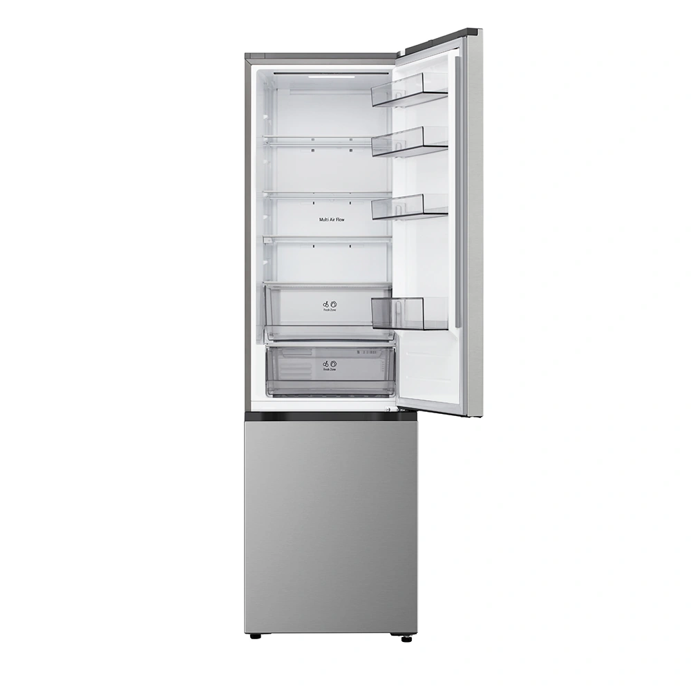 Холодильник LG GC-B509EMLM - фото 21