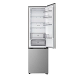 Холодильник LG GC-B509EMLM - фото 21