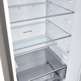 Холодильник LG GC-B509EMLM - фото 25