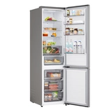 Холодильник LG GC-B509EMLM - фото 10