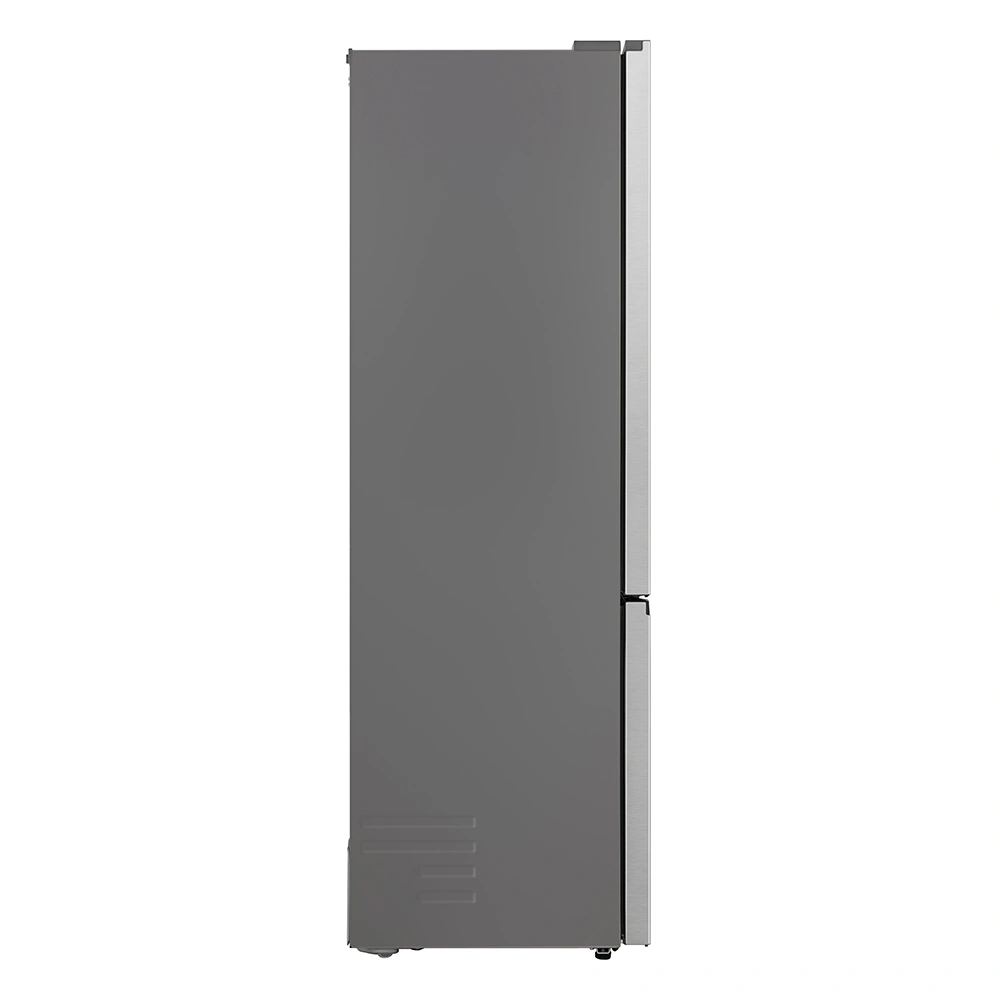 Холодильник LG GC-B509EMLM - фото 12