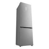 Холодильник LG GC-B509EMLM - фото 8