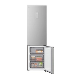 Холодильник LG GC-B509EMLM - фото 4