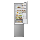 Холодильник LG GC-B509EMLM - фото 2
