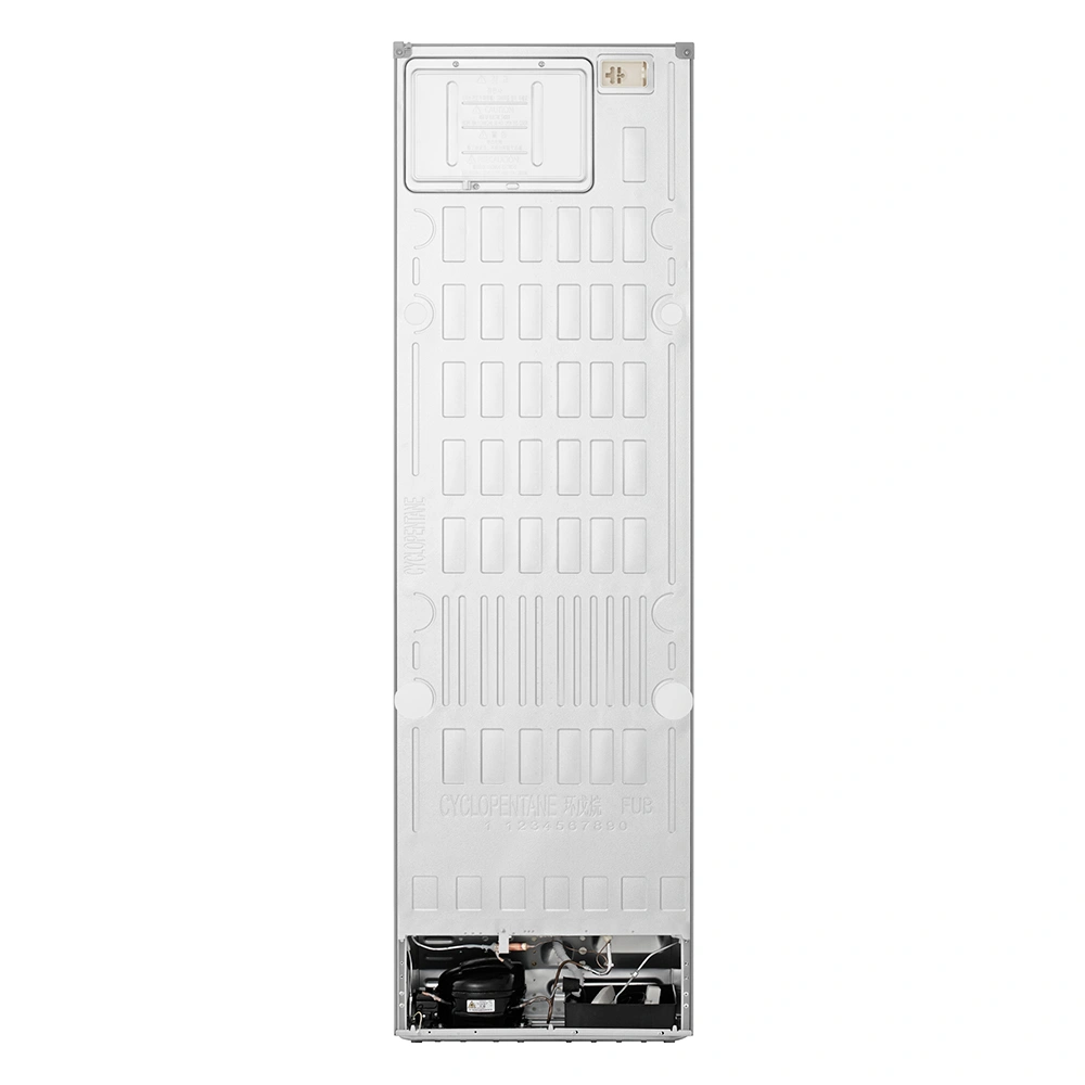 Холодильник LG GC-B509EMLM - фото 13