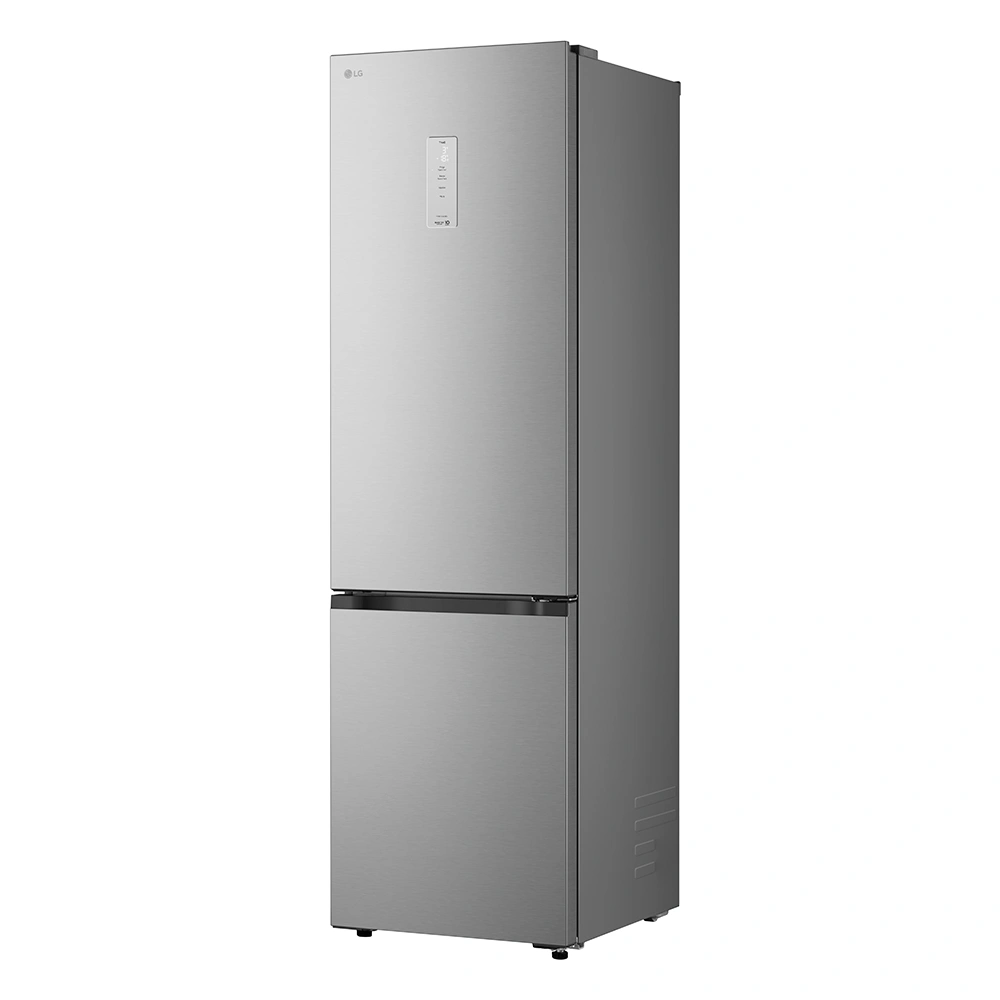 Холодильник LG GC-B509EMLM - фото 5