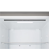 Холодильник LG GC-B509EMLM - фото 22