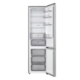 Холодильник LG GC-B509EMLM - фото 14