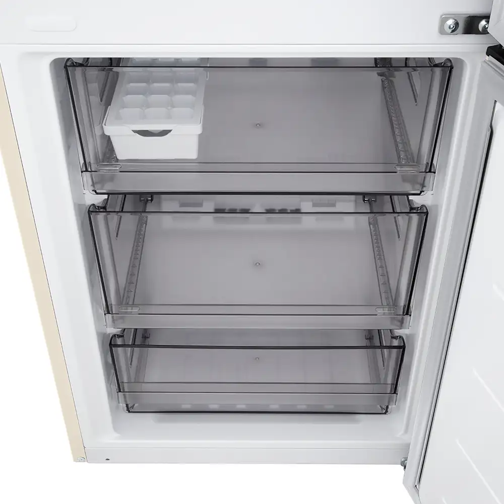 Холодильник LG GC-B509EETM - фото 27