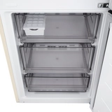 Холодильник LG GC-B509EETM - фото 27