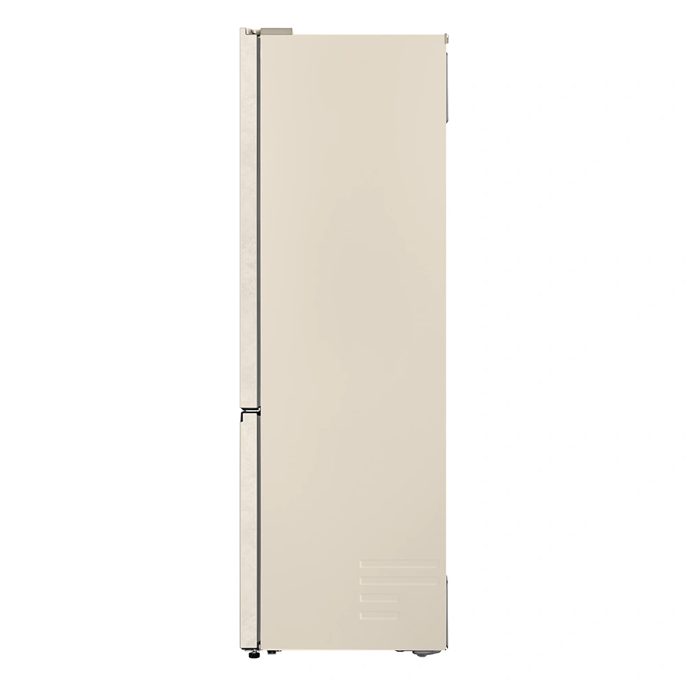 Холодильник LG GC-B509EETM - фото 19