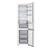 Холодильник LG GC-B509EETM - фото 2