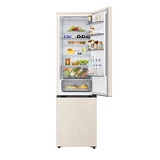 Холодильник LG GC-B509EETM - фото 9