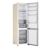 Холодильник LG GC-B509EETM - фото 16