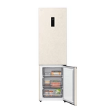 Холодильник LG GC-B509EETM - фото 17