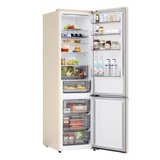 Холодильник LG GC-B509EETM - фото 18