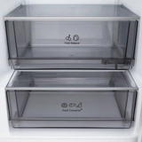 Холодильник LG GC-B509EETM - фото 26