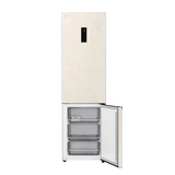 Холодильник LG GC-B509EETM - фото 10