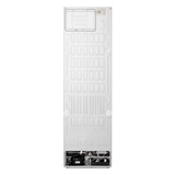 Холодильник LG GC-B509EETM - фото 21