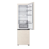 Холодильник LG GC-B509EETM - фото 8