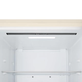Холодильник LG GC-B509EETM - фото 22