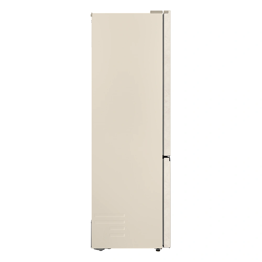 Холодильник LG GC-B509EETM - фото 20