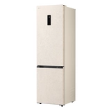 Холодильник LG GC-B509EETM - фото 11
