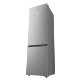 Холодильник LG GC-B509EMTM - фото 2
