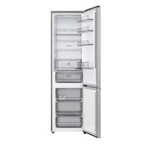 Холодильник LG GC-B509EMTM - фото 13
