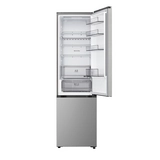 Холодильник LG GC-B509EMTM - фото 12
