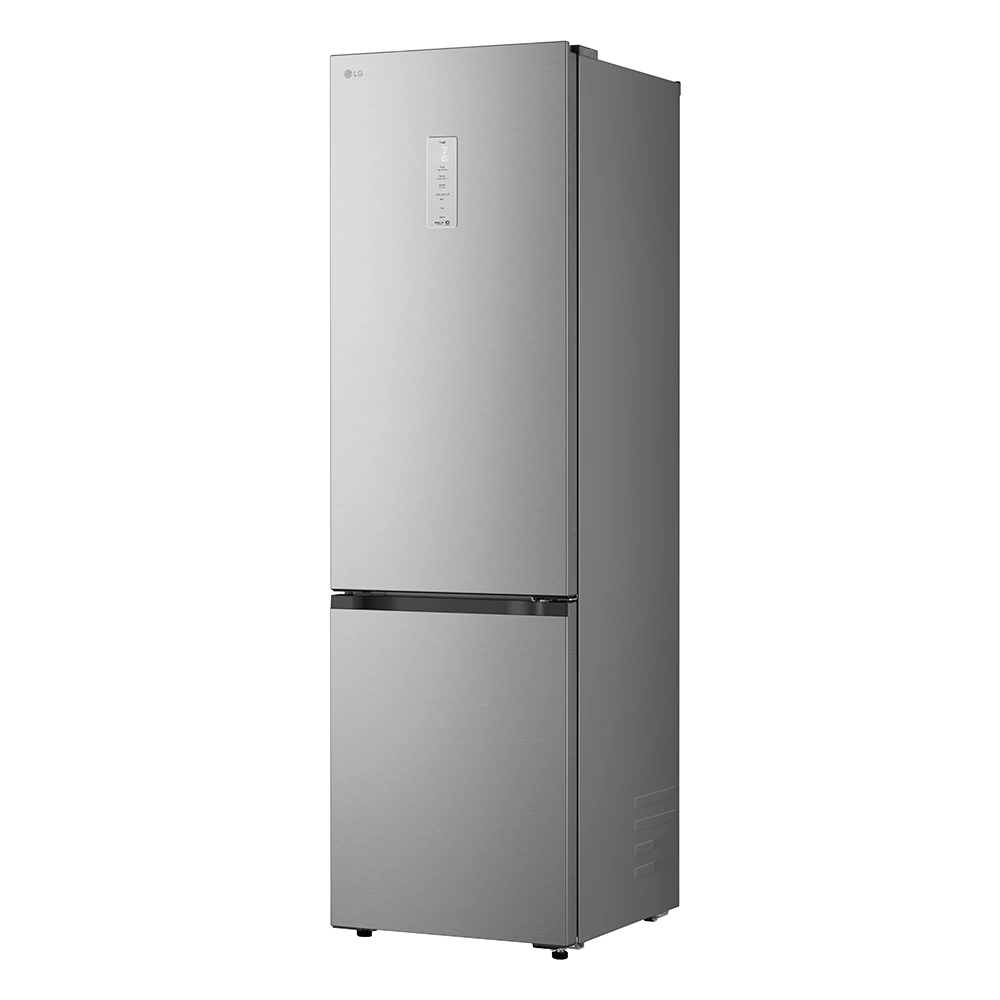 Холодильник LG GC-B509EMTM - фото 17