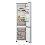 Холодильник LG GC-B509EMTM - фото 8