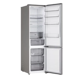 Холодильник LG GC-B509EMTM - фото 19