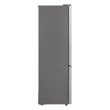 Холодильник LG GC-B509EMTM - фото 22